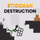 Stickman Destruction