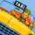 Crazy Taxi