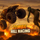  Zombie Hill Racing