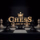 The Chess