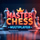 Master Chess Multiplayer