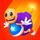Super Buddy Kick Mobile PC