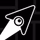 Geometry Arrow