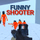 Funny Shooter