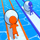 Snowball Racing
