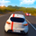 Highway Racer 3D