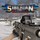 Siberian Assault