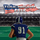 Touchdown Rush