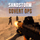 Sandstorm Covert Ops