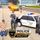 Police Car Real Cop Simulator