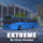 Extreme Bus Driver Simulator