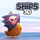 Ships 3D