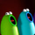 Blob Opera