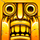 Temple Run