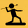 The Spear Stickman