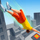 Backflip Parkour