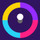 Color Switch