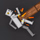Stickman Ragdoll Playground