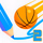 Super Dunk Line 2