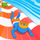 AquaPark IO