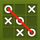 Tic Tac Toe Mania