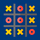 Tic Tac Toe Multiplayer