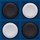 Reversi Mania
