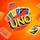 Uno