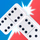 Domino Battle