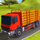 Indian Truck Simulator 3D