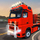 City Truck Driver