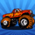Monster Truck Destroyer