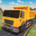 US Cargo Truck Driver
