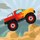 Truck Climber