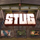 Stug IO