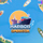 Harbor Operator
