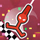 Super Stickman Sling
