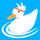 Ducklings IO