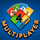 4 Colors Multiplayer