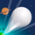Golf Orbit