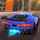 Night City Racing