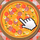 Pizza Clicker