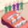 Car Jam Color
