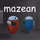 Mazean