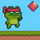Ninja Frog Adventure