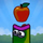 Apple Worm