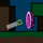 Geometry Rash But MCraft