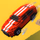 Escape Road