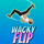 Wacky Flip
