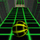 Slope Racing 3D